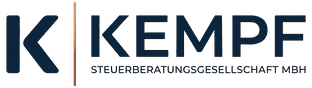 KEMPF Steuerberatungsgesellschaft mbH
