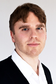 Danel Dietz