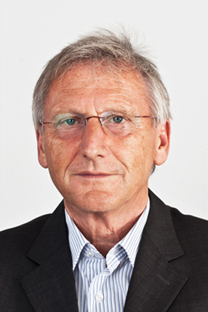 Karl Kempf